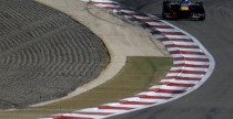 GP Bahrajnu 2010